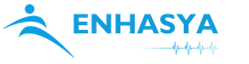 Enhasya